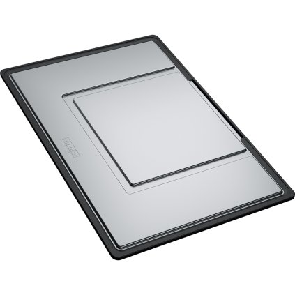 Franke 112.0602.288 Odkapávací tác