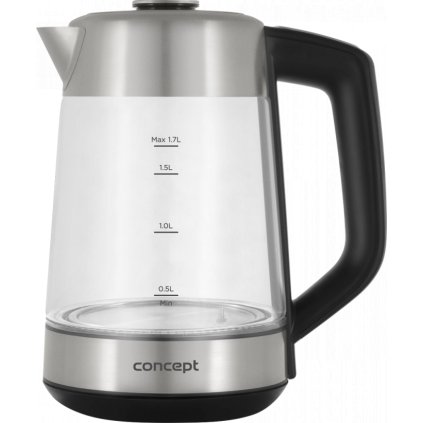 Concept RK4190 Rychlovarná konvice