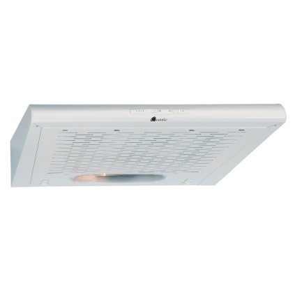Mora OP 632 W Tradiční odsavač par