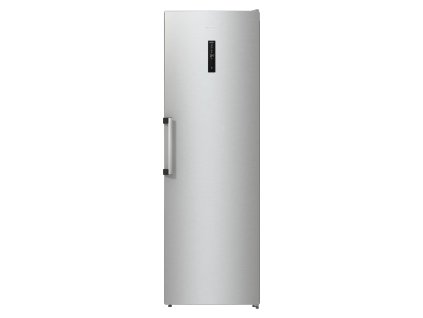 Gorenje R619CSXL6 Lednice Superior  + 5% sleva v košíku při zadání slevového kupónu "GRNJ52023"