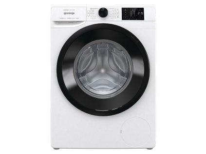 Gorenje WNEI14AS Pračka předem plněná Essential