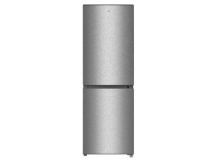 Gorenje RK416DPS4 Kombinovaná lednice