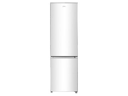 Gorenje RK4182PW4 Kombinovaná lednice