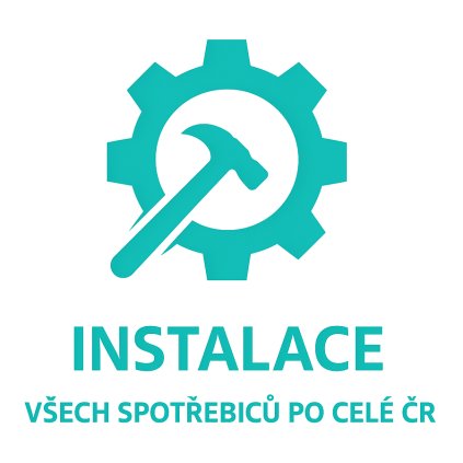 Instalace spotřebiče