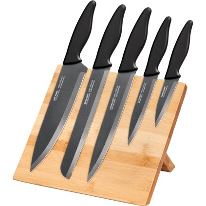 Kluge SNS-4 Sada nožů
