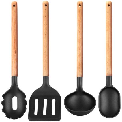 Kluge SAK-3 Sada náčiní