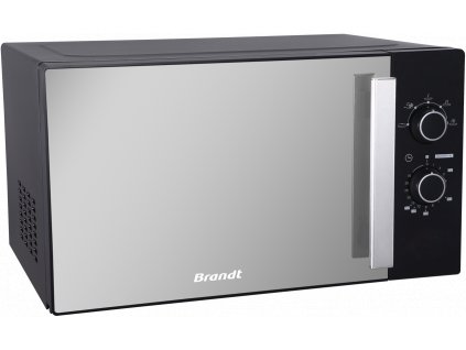 Brandt SM2606B