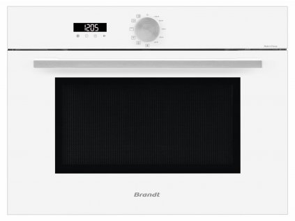 Brandt BKC7154W