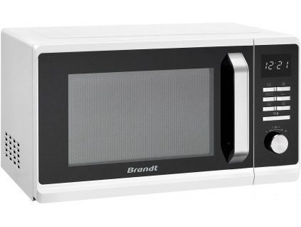 Brandt GE2300W