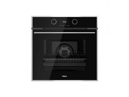 Teka HLB 860 P BX