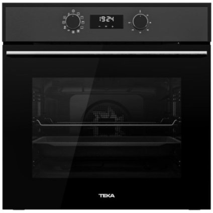 Teka HSB 640 BK