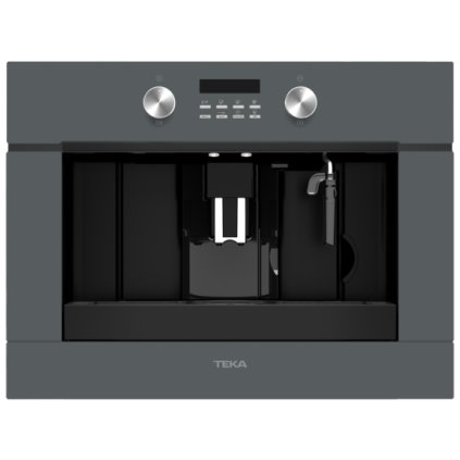 Teka CLC 855 GM ST