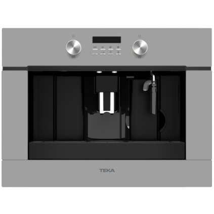 Teka CLC 855 GM SM