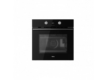 Teka HLB 8415 BX STEAM BOX OVEN