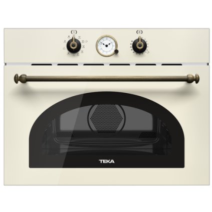 Teka MWR 32 BIA VNBS