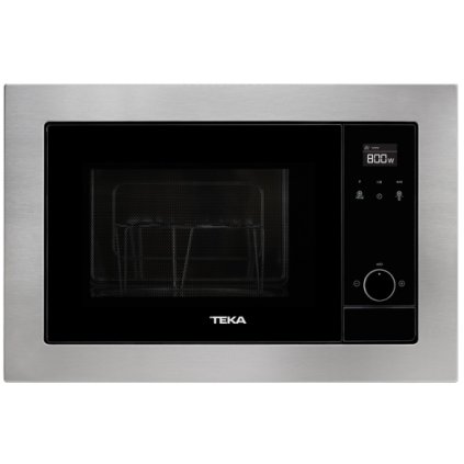 Teka MS 620 BIS X