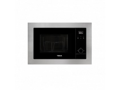 Teka MS 620 BIS X