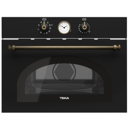 Teka MWR 32 BIA ATBS