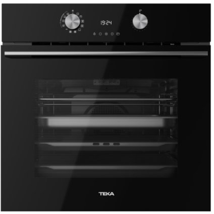 Teka SteamGourmet HLB 8550 SC
