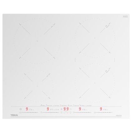 Teka IZC 64630 MST WH