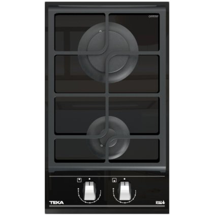 Teka GZC 32300 XBC BK