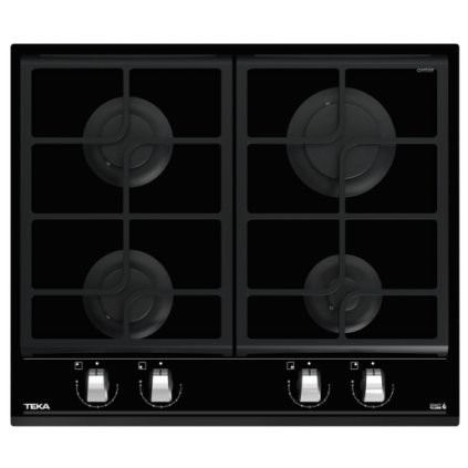 Teka GZC 64300 XBC BK
