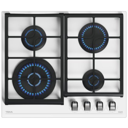 Teka GZC 64320 XBC WH