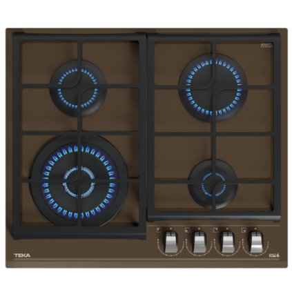 Teka GZC 64320 XBC LB