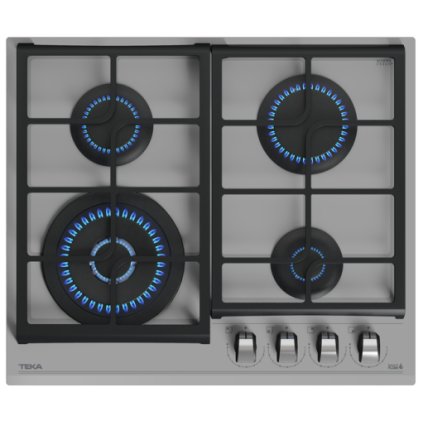 Teka GZC 64320 XBC SM
