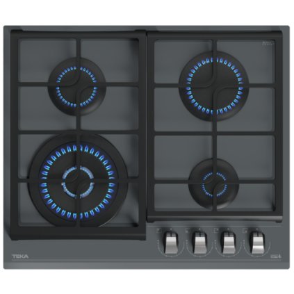 Teka GZC 64320 XBC ST