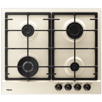 Teka GSC 64320 RBC VN OB
