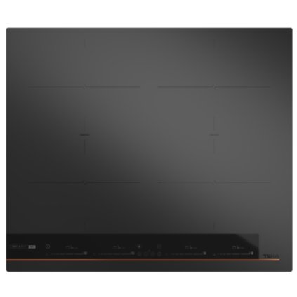 Teka IBF 64-G1 MSP BM