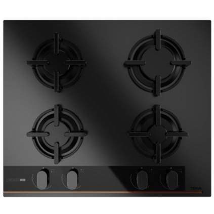 Teka GBC 64-G1 GB