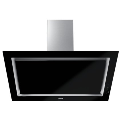 Teka DLV 99670 TOS BK