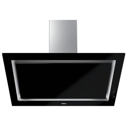 Teka DLV 98660 TOS BK