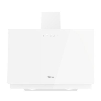 Teka DVN 67050 TTC WH