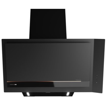 Teka DVI 88-G1 EOS BM
