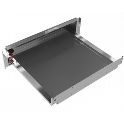 Teka CP 150 GS