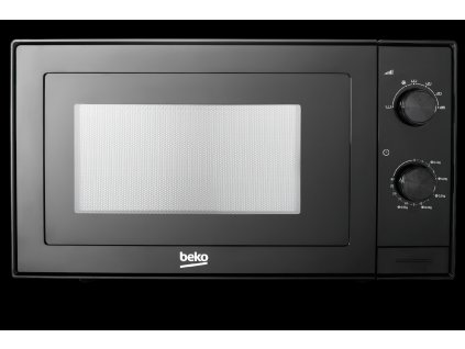 Beko MOC20100B