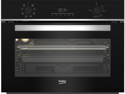 Beko BBCM13300X