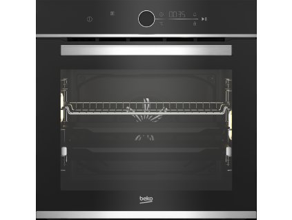 Beko BBIM13400XS