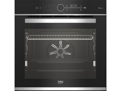 Beko BBIM13400XPSWE