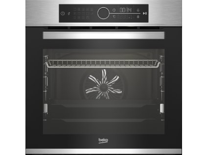 Beko BBIM12400XPS