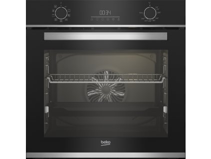 Beko BBIM13301XC