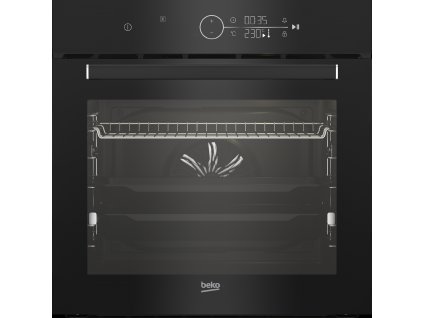 Beko BBIM17400BDS