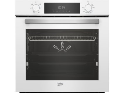 Beko BBIE18300W