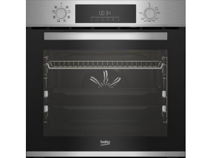 Beko BBIM12301X