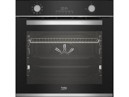 Beko BBIM13300XPSE