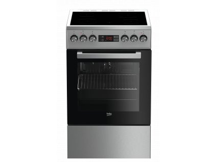 Beko FSE57300GX