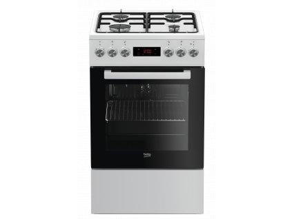 Beko FSE52326DWD